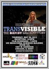 Transvisible: The Bamby Salcedo Story
